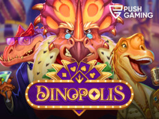 Online casino hoşgeldin bonusu90